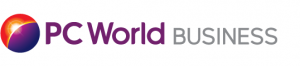 PC World Business Discount Code